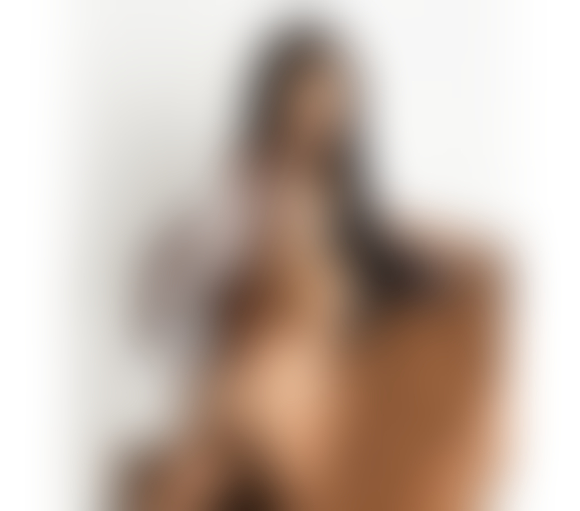 Escorts North London Wood Green - North London - Photos for BRAZILIAN 🇧🇷 Playful❤️🔥no rush gfe 💯P4RTY
